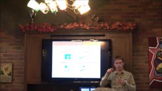 Machine Learning| Deep Learning| Algorithms|& Big Data to Innovate in your organization Pt. 2