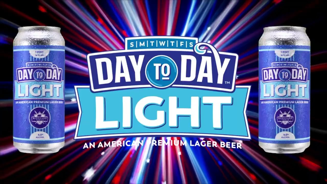 Treffeisen Media Reel