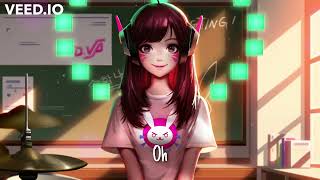 Nightcore - Better than this // Lauv // Lyrics