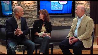 Teaching Your Kids About Sex - Part 3 - With Dr. Jim Burns and Dr. Dave Currie of Doing Family Right