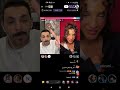 خالد فقط