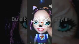 Tilki Enchatimals Şfetbeniöneçıkar