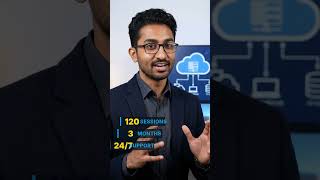 EkasCloud AI Foundation Course | Ekascloud