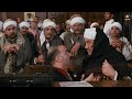 اللمبي 8 جيجا حلقوله فلق حنجل هتموت من الضحك على مشهد مرافعة اللمبي في المحكمة اللمبي 8 جيجا حلقوله فلق حنجل هتموت من الضحك على مشهد مرافعة اللمبي في المحكمة