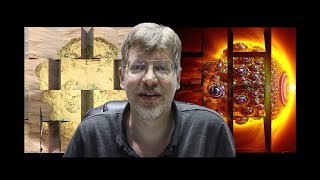 Mandelbulber: Moving Mandel-Block TV TUTORIAL