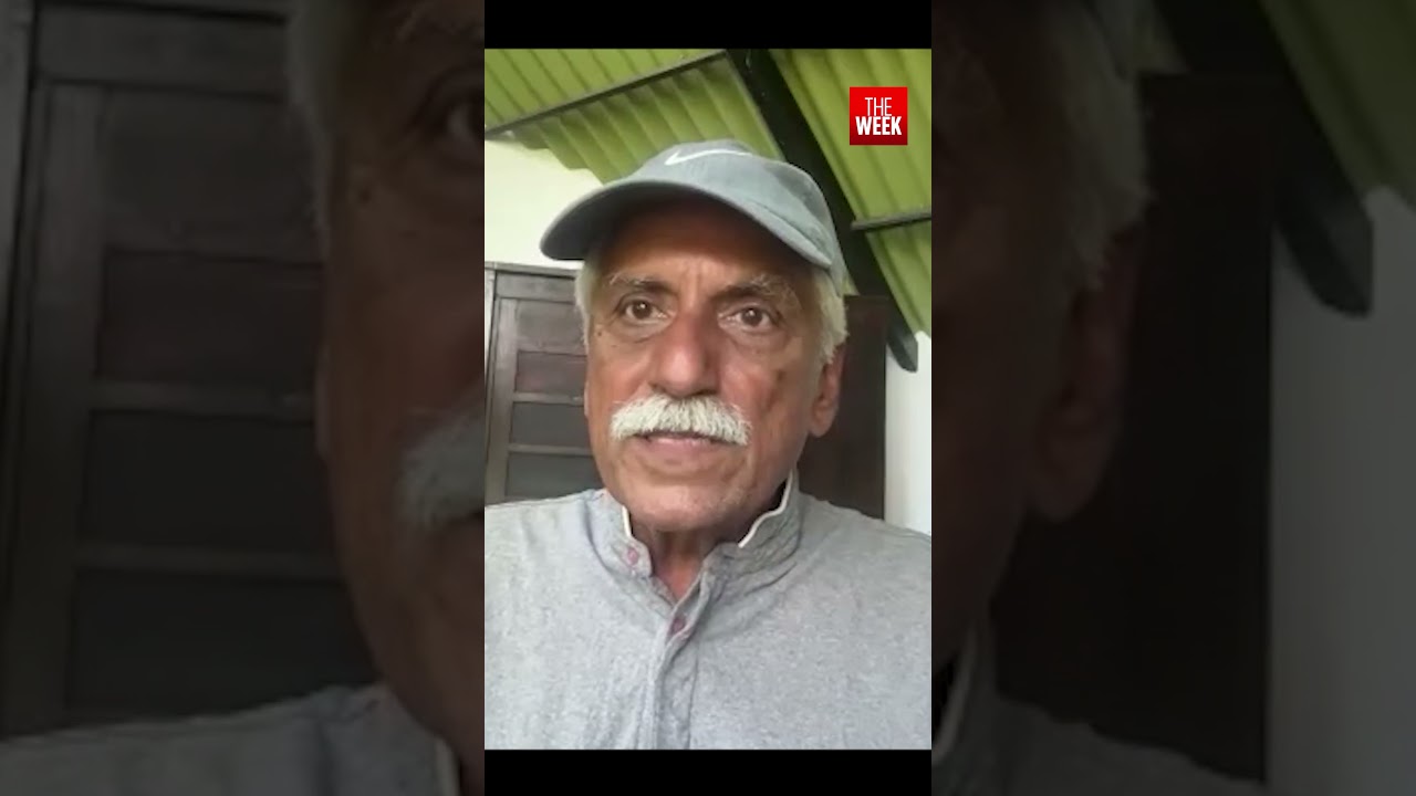 RCB's momentum vs CSK's winning habit