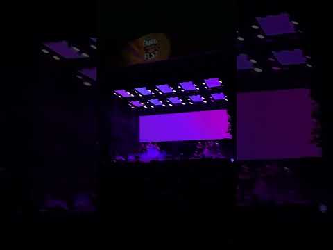 Edis - Kainat Fanta Fest Konser İzmit 6 eylül 2023