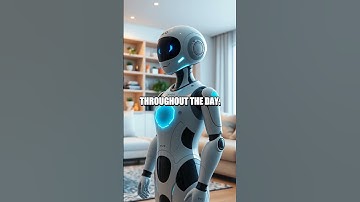 The Future of AI-Driven Personal Assistants