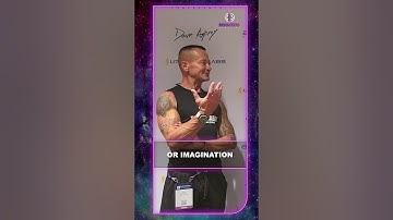 How to Get Certified as a Biohacker: The Process Explained