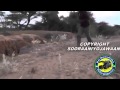 SOORAAN IYO JAWAAN FILM CUSUB ILAAHAY UMADIISA U AMAAN GELIYA Qaybti 1aad 2014 HD SOORAAN IYO JAWAAN FILM CUSUB ILAAHAY UMADIISA U AMAAN GELIYA Qaybti 1aad 2014 HD