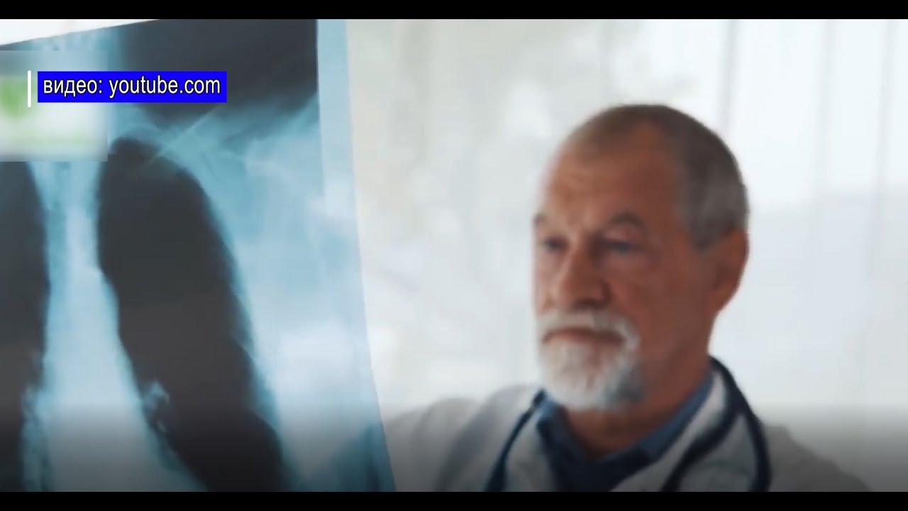 Как можно заразиться туберкулезом
