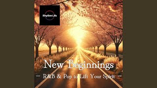 Download Lagu Step by Step Download Lagu Step by Step