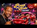 Literally Pimp My Ride - AnythingCast Ep. 205