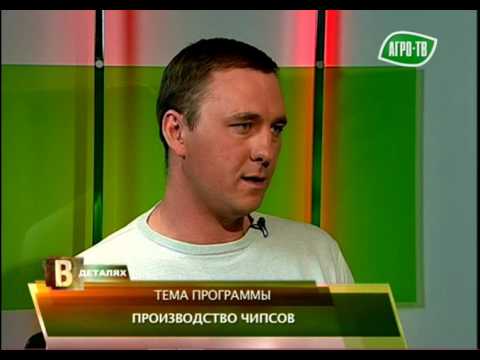 Иван Тихонов о