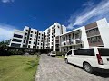 EV Academy | Địa điểm du học tuyệt vời tại hòn đảo Cebu xinh đẹp