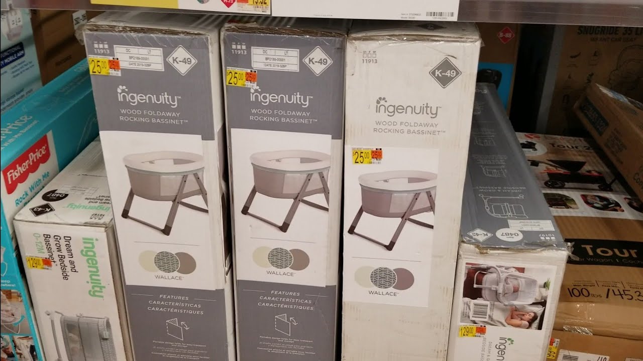 clearance baby items