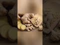 هذا هو المشروب الذى يخرج المخدرات من الجسم هذا هو المشروب الذى يخرج المخدرات من الجسم