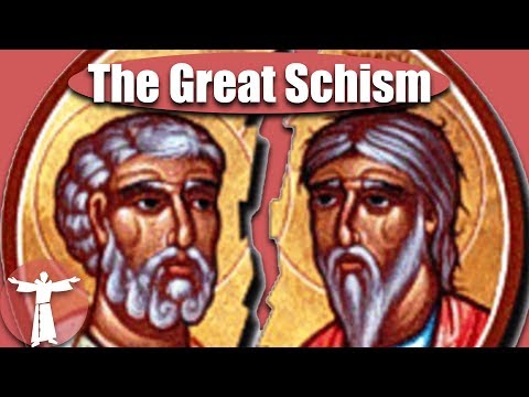 Video: All The Troubles Of Modern Europe Began With The Advent Of Catholicism And The Rejection Of The Cult Of The Mother Goddess - Alternative View