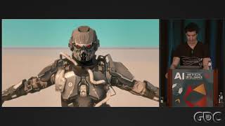 Beyond-Killzone-Creating-New-AI