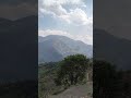 ,#phadi nature#