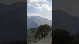 ,#phadi nature#