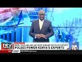 Kenya’s pulses exports, such as green grams and cowpeas, boom as cereals serve local markets