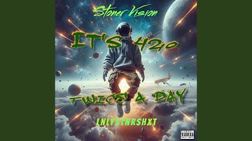 Savagery PFOW (feat. LnlyStnr)