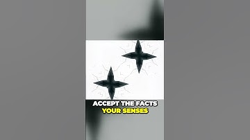 Neville Goddard - Your Imagination Creates Reality #imagination #nevillegoddard #lawofattraction