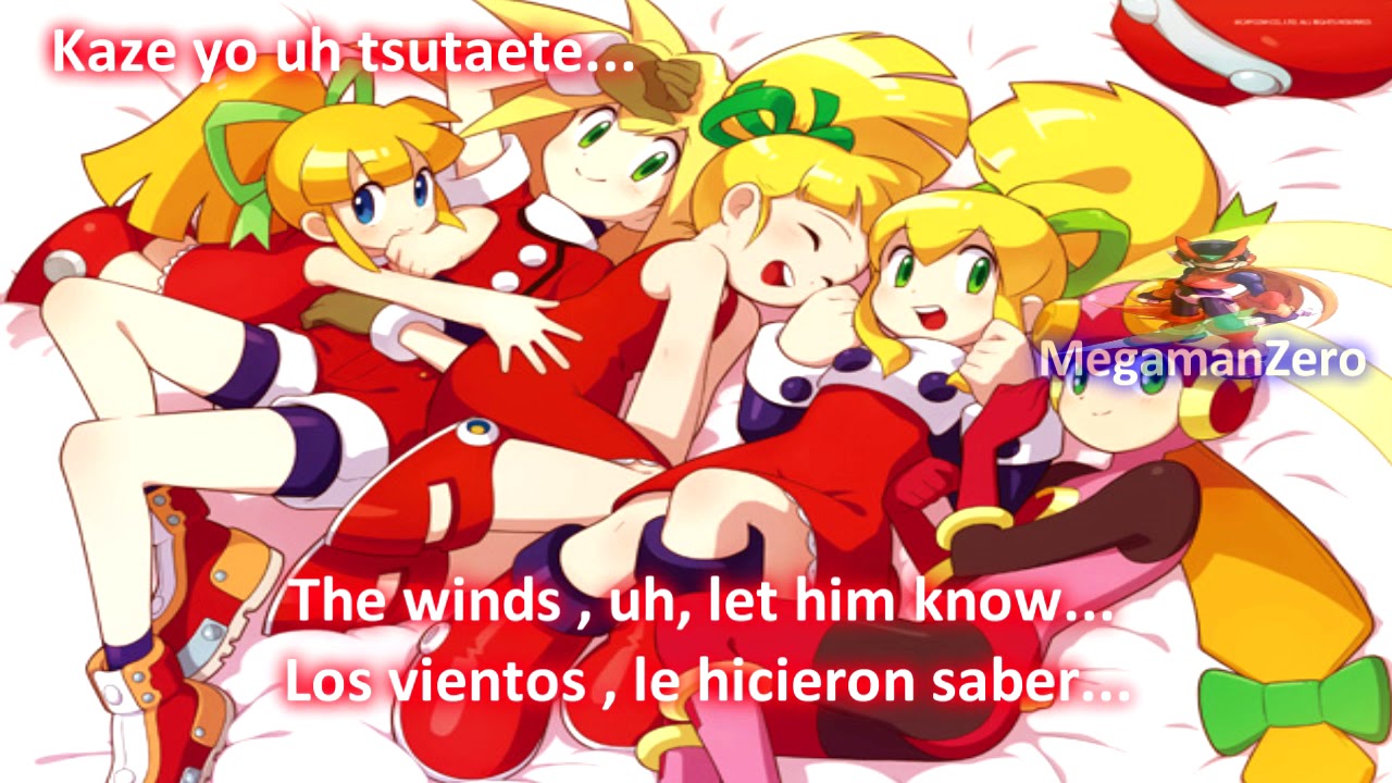 洋楽 STEZO Time to blow ya mind EP Sekai wa Sore o Ai to Yobundaze - Wikipedia