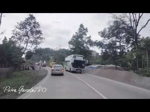 Situ Cangkuang - Yayan Jatnika