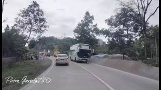 Situ Cangkuang  Yayan Jatnika