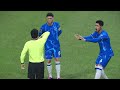 PES 21 Simulation Gameplay - Chelsea vs Bayer Leverkusen | Club Friendly Football Match 2025