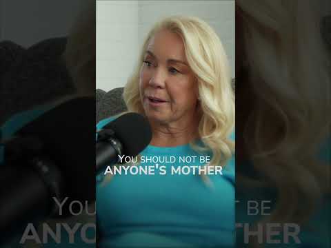 Her Secret Addiction Led To 32 Felonies And Multiple Bestsellers Lara Love Hardin Ep 9 