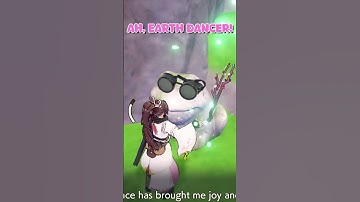 A Frog Gives You An Early Grave #vtuber