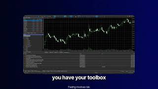 How to Use MetaTrader 5 and Start Trading With a Simple Setup