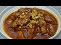 RECIPE FOR VERY DELICIOUS BEEF STIR STILL Tender WITHOUT A PRESSURE COOKER RECIPE FOR VERY DELICIOUS BEEF STIR STILL Tender WITHOUT A PRESSURE COOKER
