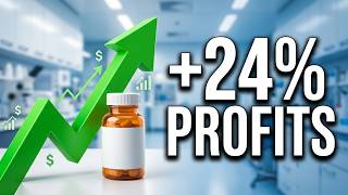 Amphastar Pharmaceuticals Q1 2026 Quarterly Report