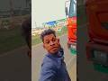 #bhojpuri