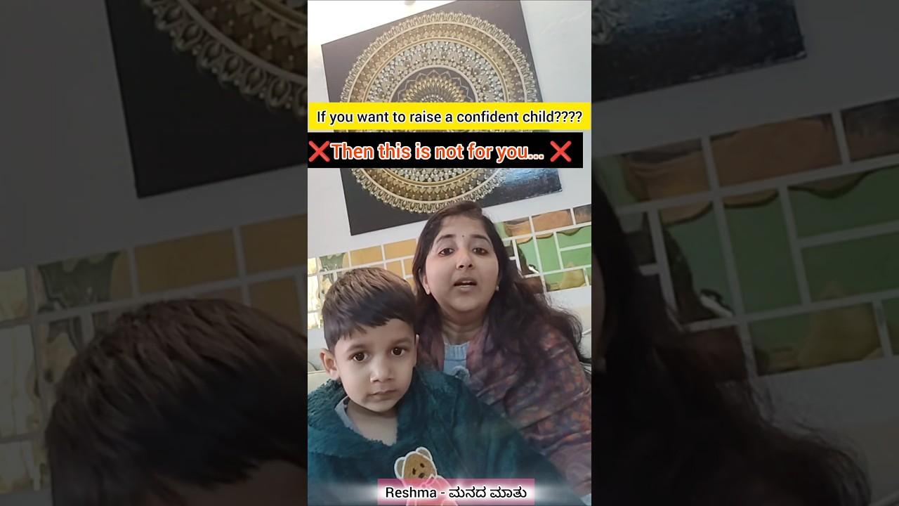 When we uplift mothers, we build confident futures.. 