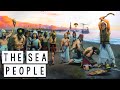 Sea Peoples: The Raiders who Brought an end to the Bronze Age - Great Civilizations of History