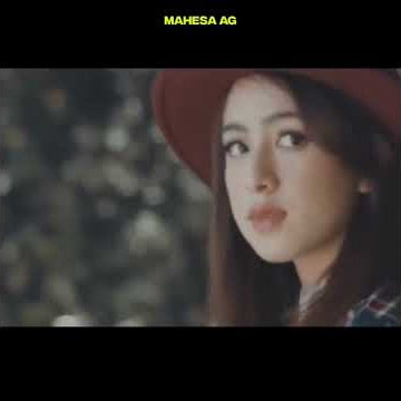 Story WA 30 Detik Lucu Ngakak Terbaru | Anji