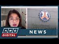 Palace casts doubt on how Rep. Leviste obtained 'Cabral files' | ANC