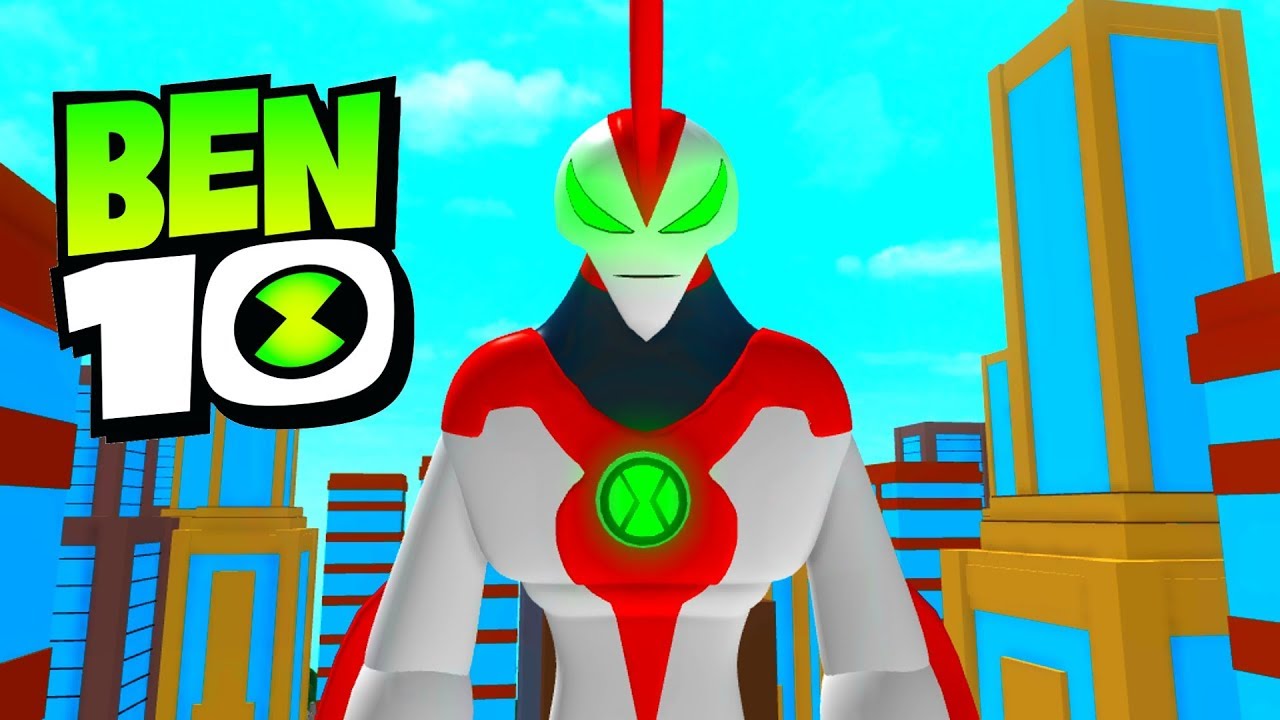 Omni x roblox. Игра doors roblox. Builder роблокс. Роблокс картинки. Omni x roblox.