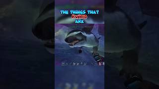 Celebrity The Cryopod ruined ARK #ark #playark #gaming #arksurvivalevolved #arkclips #arksurvival #shorts Profile