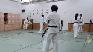 中原 20200519 3
