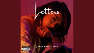 Causing All the Pain (Interlude)