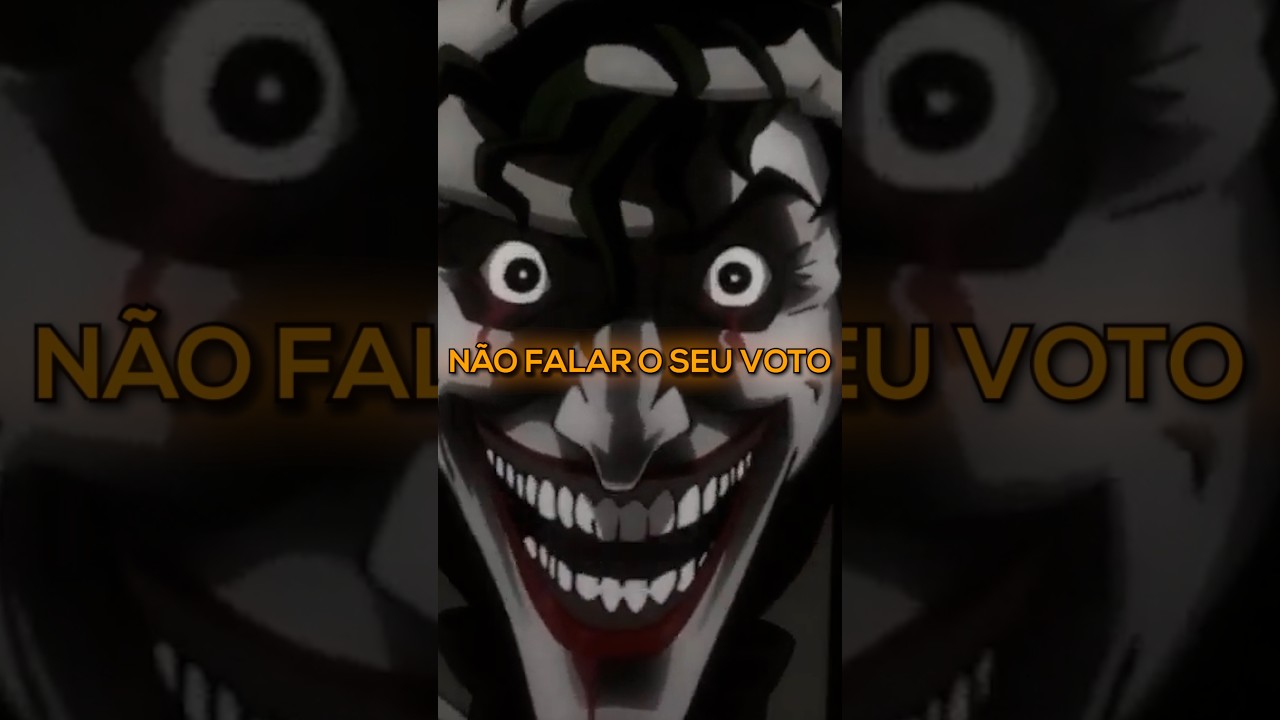 Original Title & Thumbnail