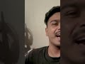 তোমাদের ভালোবাসায় সিক্ত আমি || ভালোবেসে যেও সারা জীবন || ভাইয়ের পাশে থাকবে কেমন