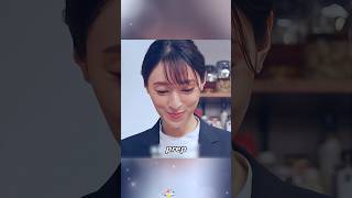 The Dinner Ritual Of A 36-Y.o. Single Woman