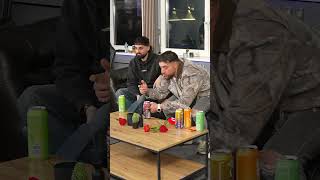 Erkenne den Weltrekordhalter.. #nahimsky #erkenneden